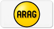 arag2