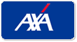 Axa