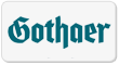 Gothaer